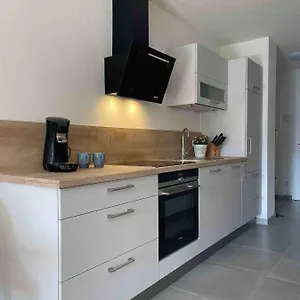 https://bergzeit-fussen-ferienwohnung.com-bavaria.com