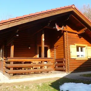 https://blockhaus-bayern.com-bavaria.com
