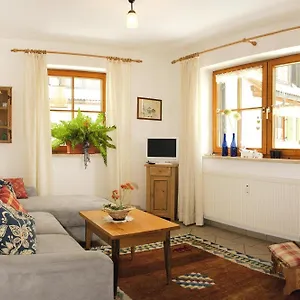 https://alpenresidenz-in-weitnau-dal01015-cya.com-bavaria.com